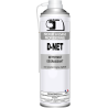 D-NET