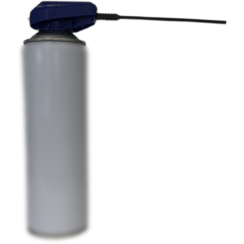 TÊTE COBRA AEROSOL