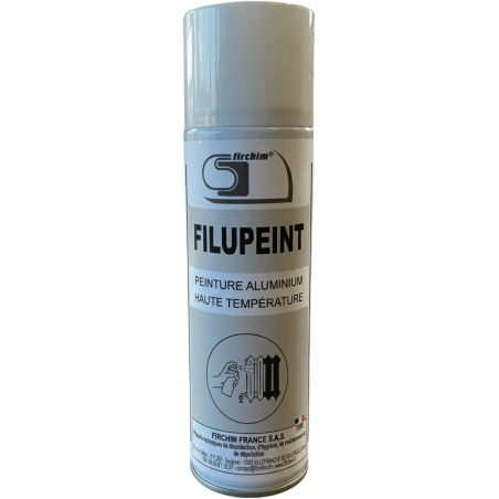 FILUPEINT