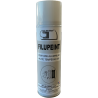 FILUPEINT