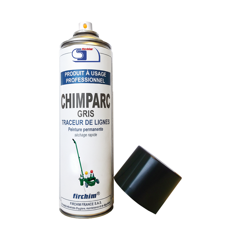 CHIMPARC GRIS