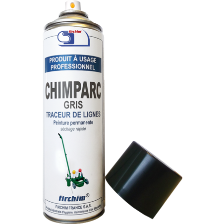 CHIMPARC GRIS
