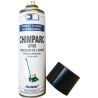 CHIMPARC GRIS