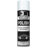 POLISH