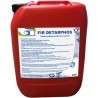 FIR DETARPHOS
