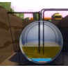 FIR-OIL GNR CONTROL