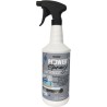 POWER SPRAY® ULTRA - Nettoyant Dégraissant 5 en 1 Pro Contact Alimentaire