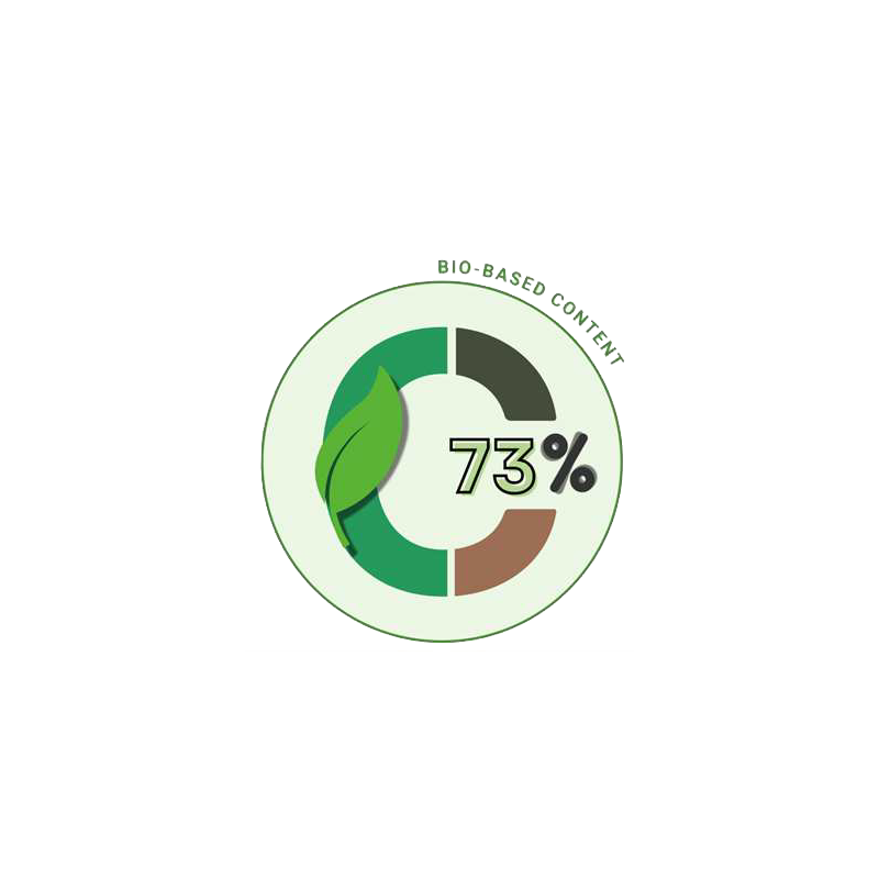 SATURATEUR VEGETAL BOIS