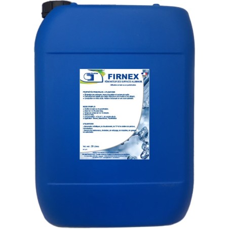 FIRNEX