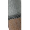 FIR METAL NP