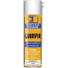 LUBRIFIR