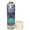 SILIFIR 350