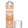 FIRGRAISS PTFE