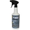 POWER SPRAY® ULTRA - Nettoyant Dégraissant 5 en 1 Pro Contact Alimentaire
