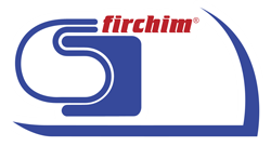 brand-logo