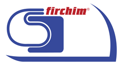 Logo Firchim France