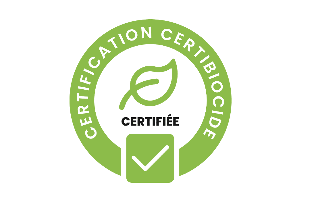 certibiocide Firchim