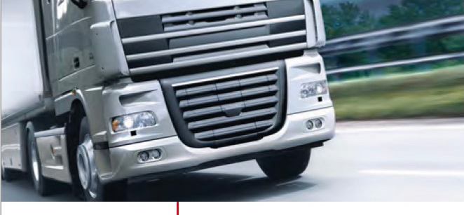 Camion-Firchim-catalogue2