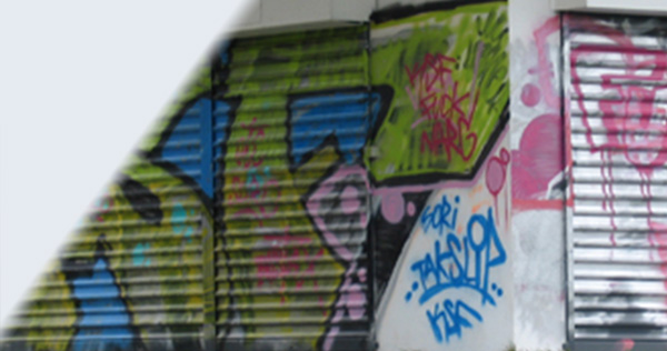 Firchim - Diluants, décapants, antigraffitis
