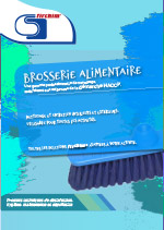 brosserie