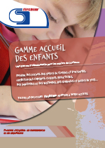 Accueil-des-enfants