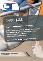 BTP