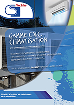 Clim