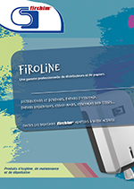 Firoline