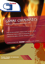 cheministes