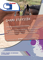 equestre