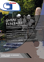 funeraire