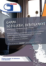 hotels