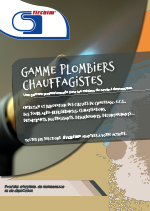 plombiers
