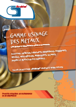 usinage-des-metaux