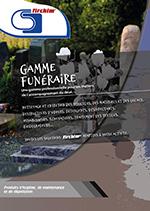 funeraire.jpg