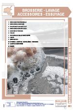 BROSSERIE---LAVAGE-ACCESSOIRES