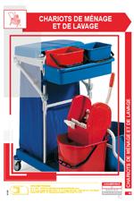 CHARIOTS-DE-MENAGE-ET-DE-LAVAGE