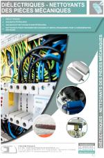 DIELECTRIQUES