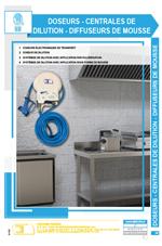 DOSEURS---CENTRALES-DE-DILUTION