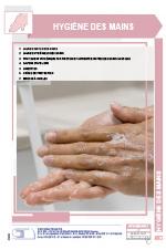 HYGIENE-DES-MAINS