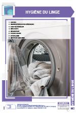 HYGIENE-DU-LINGE