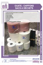 OUATE---CHIFFONS-SACS-A-DECHETS