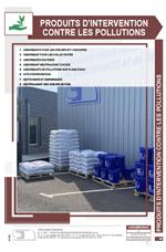 PRODUITS-DINTERVENTION-CONTRE-LES-POLLUTIONS