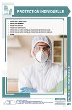 PROTECTION-INDIVIDUELLE