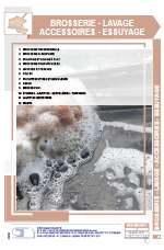 BROSSERIE---LAVAGE-ACCESSOIRES