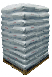 Absorbant professionnel - réseau routier et industrie