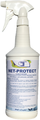 I175-NET-PROTECT-1L