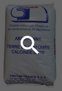 Sac-de-terre-de-diatomee