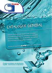 couverture catalogue 2022
