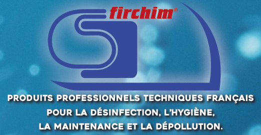 (c) Firchim.fr